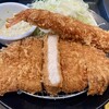 松のや 新琴似店