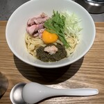 麺逢 KATAJIKENAI - 