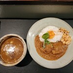 スパイスポスト - 