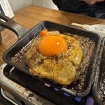 焼肉こじま 離れ - 