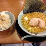 町田商店 東根店 - 