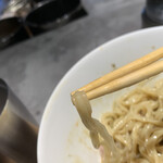 麺逢 KATAJIKENAI - 