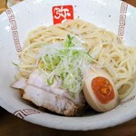 らーめん弥七 - 