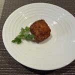 Cucina Italiana 東洞