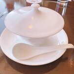 ルーキスガーデン - 