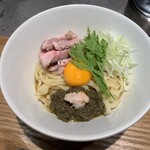 麺逢 KATAJIKENAI - 