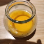 松江 エクセルホテル東急 - 