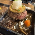 焼肉こじま 離れ - 