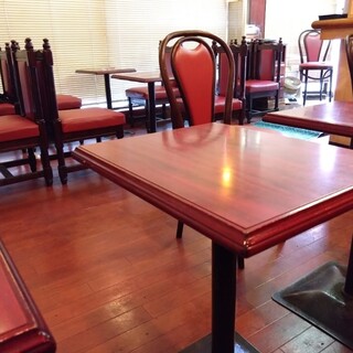 ベルコーヒー_2