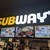 サブウェイ - その他写真: