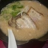 薩摩思無邪 鹿児島中央駅西口店 薩摩思無邪 鹿児島中央駅西口店