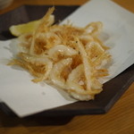 季節料理とお酒 わさび - 