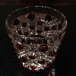 鄙願（新潟）大吟醸