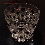 神楽坂 石かわ - 手取川本流（石川）純米大吟醸