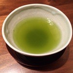 神楽坂 石かわ - 