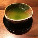 神楽坂 石かわ - 