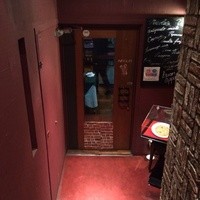 ニコラス 新橋店 - 