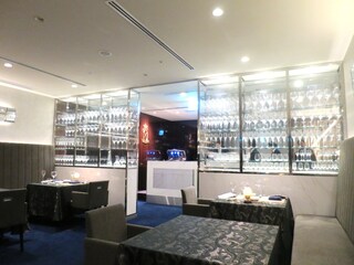 横浜 元町のランチデート8選 イタリアンなどおしゃれな店 食べログまとめ