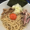 麺屋 ルリカケス