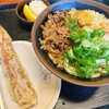手打十段 うどんバカ一代