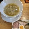 麺処 想  
