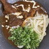 山下本気うどん あみプレミアム・アウトレット