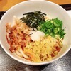 宮武讃岐うどん 東京スカイツリータウン・ソラマチ店