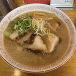 西食 - 