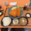 ふさのえき食堂