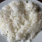 ハローキッド - 