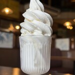 ハローキッド - 