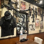 きまぐれ酒場 - 