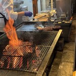 ハローキッド - 