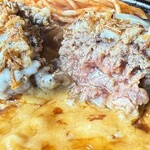 ハローキッド 太平通店 - 