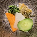 うなぎ処 柳川屋 - 