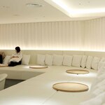 chano-ma - メイン写真: