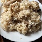 ハローキッド 太平通店 - 