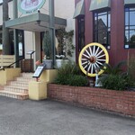 ハローキッド - 