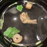 うなぎ処 柳川屋 - 