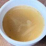 ハローキッド 太平通店 - 