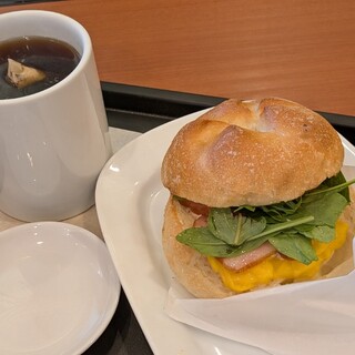 カフェ・ベローチェ_1