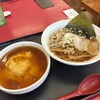 大阪王将 大日ベアーズ店