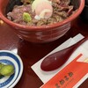 あか牛レストラン 肥後郷土料理よかよか