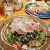 PALM Cafe&Creperie 茶屋町店