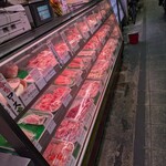 地鶏の鳥竹 - 