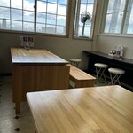 お食事処 かもめ - 