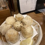 自然とお肉 green - 