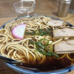 丸デブ 総本店 - 