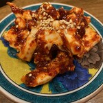 自然とお肉 green - 