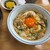鳥喜多 - 料理写真: